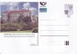 Preview: CDV 070 A ** - 2002